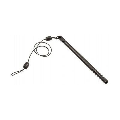 Honeywell CT50 Grauer Stylus - Eingabestift Honeywell CT50 Grauer Stylus - Eingabestift