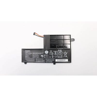 Lenovo 30Wh 2-Zellen Lithium-Ionen Akku - Akku Lenovo 30Wh 2-Zellen Lithium-Ionen Akku - Akku