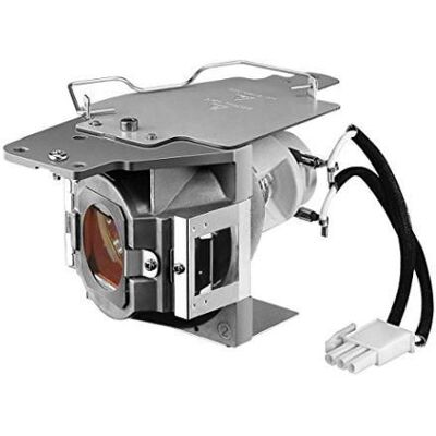 Ampoule de projecteur CoreParts ML12693 - 240 W - BenQ W1400 W1500 - Publicité Ampoule de projecteur CoreParts ML12693 - 240 W - BenQ W1400 W1500 - Publicité