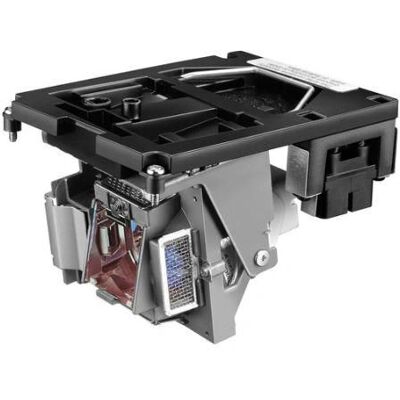 CoreParts ML12697 Lámpara de proyector - 310W - Para BenQ MH740, SH915, SX912 CoreParts ML12697 Lámpara de proyector - 310W - Para BenQ MH740, SH915, SX912
