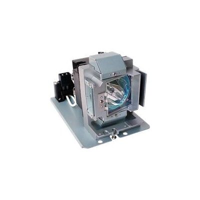 CoreParts ML12701 Lámpara de proyector - 240 W, 2000 horas - para BenQ MX854UST/MW855UST+ CoreParts ML12701 Lámpara de proyector - 240 W, 2000 horas - para BenQ MX854UST/MW855UST+