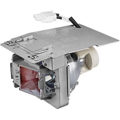 CoreParts ML12707 Projektorlamp - 260 W für BenQ MH741 CoreParts ML12707 Projektorlamp - 260 W für BenQ MH741