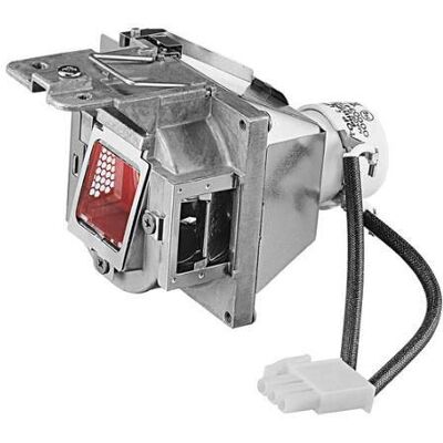 CoreParts ML12712 - 200W Beamerlampe CoreParts ML12712 - 200W Beamerlampe