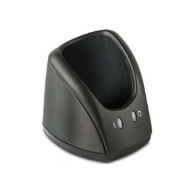 Datalogic DBT6400-BK Ladestation - Barcode-Scanner Zubehör Datalogic DBT6400-BK Ladestation - Barcode-Scanner Zubehör