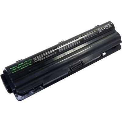 CoreParts MBI2729 Lithium-Ionen-Laptopbatterie - 9 Zellen CoreParts MBI2729 Lithium-Ionen-Laptopbatterie - 9 Zellen