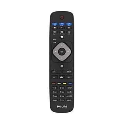 Philips RC 2k14 Studio - Fernbedienung für Fernseher Philips RC 2k14 Studio - Fernbedienung für Fernseher