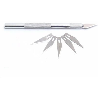 CoreParts MOBX-TOOLS-025 Elektronik-Reparaturwerkzeug - Reparaturwerkzeug CoreParts MOBX-TOOLS-025 Elektronik-Reparaturwerkzeug - Reparaturwerkzeug