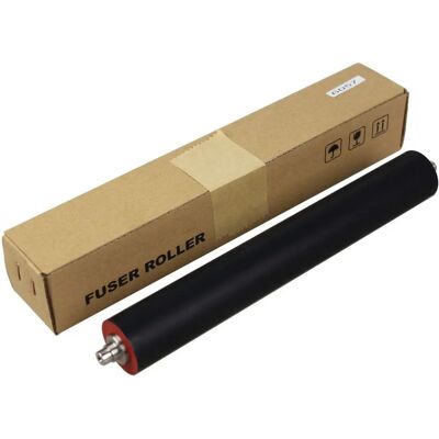 CoreParts MSP6057 Rullo di stampa - Compatibile Ricoh CoreParts MSP6057 Rullo di stampa - Compatibile Ricoh