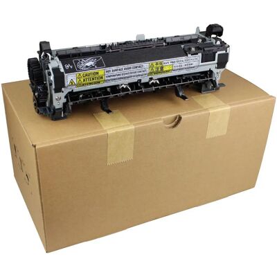 CoreParts MSP2436 Ensemble de fusion - Fuser - 220V - Publicité CoreParts MSP2436 Ensemble de fusion - Fuser - 220V - Publicité