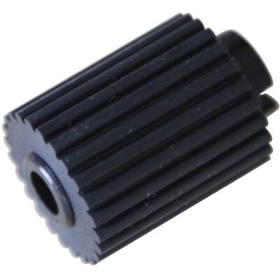 CoreParts MSP7149 Rullo per stampante - Laser, OEM, 12M Garanzia CoreParts MSP7149 Rullo per stampante - Laser, OEM, 12M Garanzia