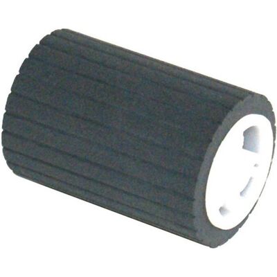 CoreParts MSP6452 Roulé d'Imprimante - Laser, Multifonction, Gris - Publicité CoreParts MSP6452 Roulé d'Imprimante - Laser, Multifonction, Gris - Publicité