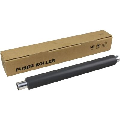CoreParts MSP7813 Rouleau d'imprimante - Kyocera Fs-2100D - Publicité CoreParts MSP7813 Rouleau d'imprimante - Kyocera Fs-2100D - Publicité