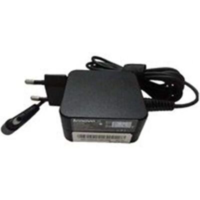 Lenovo IdeaPad 45W Netzteil - AC Adapter Lenovo IdeaPad 45W Netzteil - AC Adapter