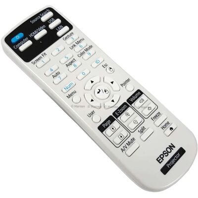 Epson 2177023 Epson 2177023