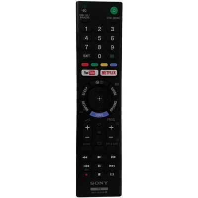 Sony RMT-TX300E Sony RMT-TX300E
