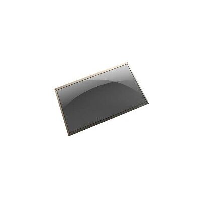 Dell 4561N 15,6 Zoll FHD LCD-Display - Laptop Ersatzteil Dell 4561N 15,6 Zoll FHD LCD-Display - Laptop Ersatzteil