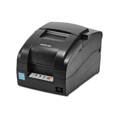Bixolon SRP-275III 80 x 144 DPI Kabelgebunden POS Drucker Bixolon SRP-275III 80 x 144 DPI Kabelgebunden POS Drucker