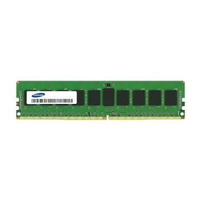 Samsung M391A1G43EB1-CRC 8 GB DDR4 ECC Speicher - Arbeitsspeicher Samsung M391A1G43EB1-CRC 8 GB DDR4 ECC Speicher - Arbeitsspeicher