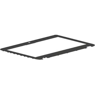 HP 820 G3 G4 Laptop Rahmen - Ersatzteil HP 820 G3 G4 Laptop Rahmen - Ersatzteil