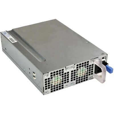 Alimentation Dell 685W - Power Supply Unit Alimentation Dell 685W - Power Supply Unit
