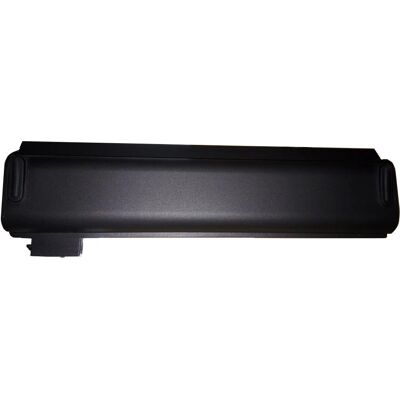 Lenovo FRU45N1738 Laptop-Akku - 6 Zellen, 6600mAh, Lithium-Ionen Lenovo FRU45N1738 Laptop-Akku - 6 Zellen, 6600mAh, Lithium-Ionen