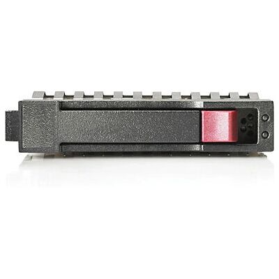 HP Hewlett Packard Enterprise 779164-B21-RFB Internal SSD 200GB - Solid State Drive HP Hewlett Packard Enterprise 779164-B21-RFB Internal SSD 200GB - Solid State Drive
