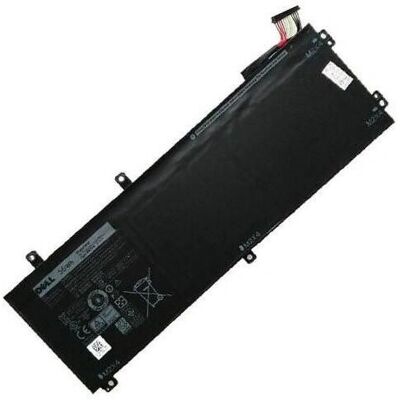 Dell M7R96 Laptop-Akku - Original 4666mAh 11.4V Dell M7R96 Laptop-Akku - Original 4666mAh 11.4V