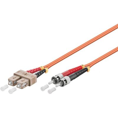 XIXI - oljetrykkssensoradapter - Sølv - M16X1.5 - oljetrykkssensoradapter XIXI - oljetrykkssensoradapter - Sølv - M16X1.5 - oljetrykkssensoradapter