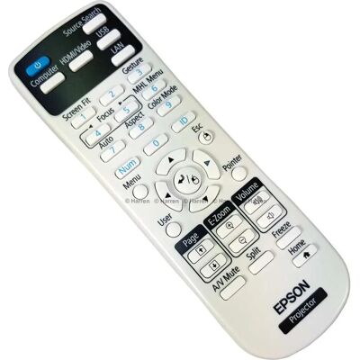 Epson 2177002 Epson 2177002