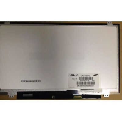 CoreParts MSC140D30-042M Schermo Portatile - Schermo Opaco HD CoreParts MSC140D30-042M Schermo Portatile - Schermo Opaco HD