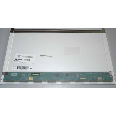CoreParts MSC156F40-093G Laptop Display - 15.6 inch FHD Glossy CoreParts MSC156F40-093G Laptop Display - 15.6 inch FHD Glossy