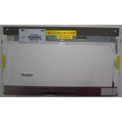 CoreParts MSC156H40-083M-2 Schermo Portatile Opaco - Schermo Portatile CoreParts MSC156H40-083M-2 Schermo Portatile Opaco - Schermo Portatile