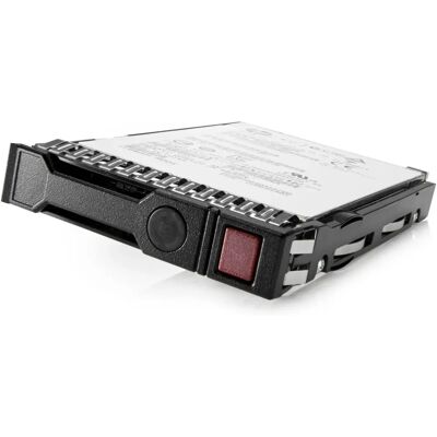Hewlett Packard Enterprise HP 300GB 6G SAS 15K rpm SFF - Hard Drive Hewlett Packard Enterprise HP 300GB 6G SAS 15K rpm SFF - Hard Drive