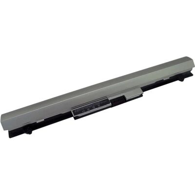 Batterie pour ordinateur portable HP CoreParts - 33Wh - 4 cellules Batterie pour ordinateur portable HP CoreParts - 33Wh - 4 cellules