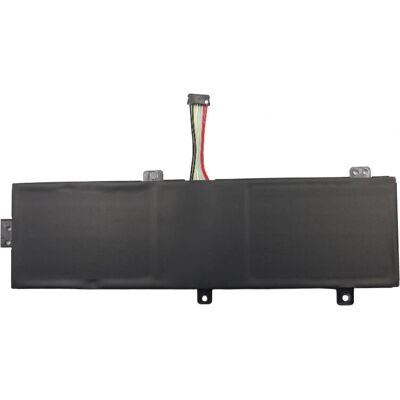 Lenovo 5B10K87720 Akku - Laptop Ersatzteil Lenovo 5B10K87720 Akku - Laptop Ersatzteil