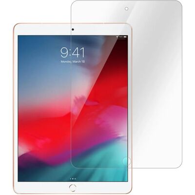 eSTUFF ES503300 Tablet Displayschutz - Klar Schutz eSTUFF ES503300 Tablet Displayschutz - Klar Schutz