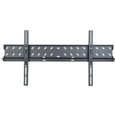 Vivolink VLMW4280 TV-Halterung - 80" Flachbildschirm Wandhalterung Vivolink VLMW4280 TV-Halterung - 80" Flachbildschirm Wandhalterung