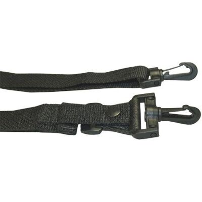 Tracolla di sicurezza Zebra ET5X - Accessori Tablet Tracolla di sicurezza Zebra ET5X - Accessori Tablet
