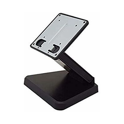 Support STD1200 de Newland - Support de bureau VESA ajustable pour série Nquire Support STD1200 de Newland - Support de bureau VESA ajustable pour série Nquire