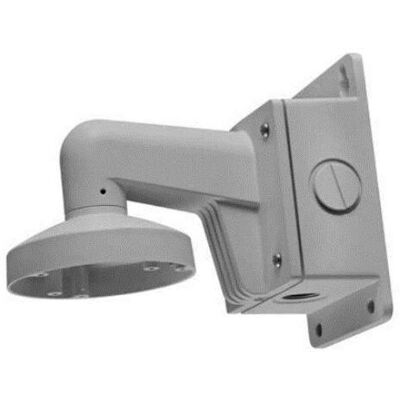Ernitec Mercury Wandmontagehalter - Netzwerkkamera Zubehör Ernitec Mercury Wandmontagehalter - Netzwerkkamera Zubehör