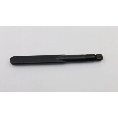 Antenne PIFA Lenovo - Adaptateur WiFi pour PC Lenovo Antenne PIFA Lenovo - Adaptateur WiFi pour PC Lenovo