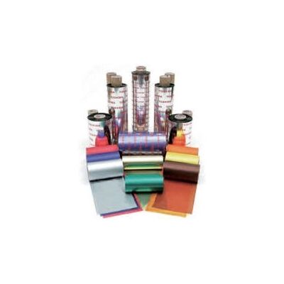 Toshiba BSA40076AW6F Thermorolle - 76mm x 400m - Schwarz - Druckerzubehör Toshiba BSA40076AW6F Thermorolle - 76mm x 400m - Schwarz - Druckerzubehör