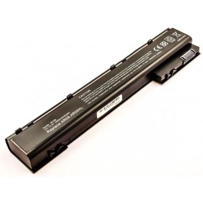 CoreParts MBXHP-BA0012 Notebook-Akku - Laptop Akku CoreParts MBXHP-BA0012 Notebook-Akku - Laptop Akku