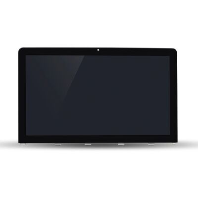 CoreParts MSPP8021 Écran d'ordinateur portable - Écran d'ordinateur portable CoreParts MSPP8021 Écran d'ordinateur portable - Écran d'ordinateur portable