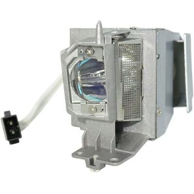 CoreParts ML12730 Lámpara de proyector - 195W - 7000H - Para Optoma CoreParts ML12730 Lámpara de proyector - 195W - 7000H - Para Optoma
