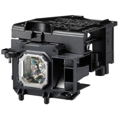 Lampe de projecteur CoreParts ML12732 210W - Longue durée - Publicité Lampe de projecteur CoreParts ML12732 210W - Longue durée - Publicité