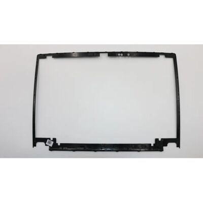 Monture Lenovo - Argent OEM pour T470 - Publicité Monture Lenovo - Argent OEM pour T470 - Publicité