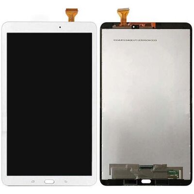 CoreParts Samsung Galaxy Tab A (9,7") Bildschirm - Tablet-Display CoreParts Samsung Galaxy Tab A (9,7") Bildschirm - Tablet-Display