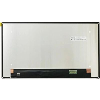 Schermo portatile CoreParts MSC133F30-170M - 13,3 pollici FHD Opaco Schermo portatile CoreParts MSC133F30-170M - 13,3 pollici FHD Opaco
