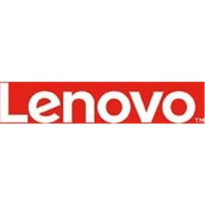 Lenovo Netzteil - Grau - 65W - Netzteil Lenovo Netzteil - Grau - 65W - Netzteil